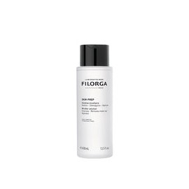 FilorgaSkin Prep Micellar Solution