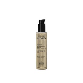 FilorgaSkin Prep Perfecting Cleansing Oil