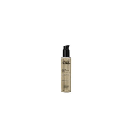 FilorgaSkin Prep Perfecting Cleansing Oil