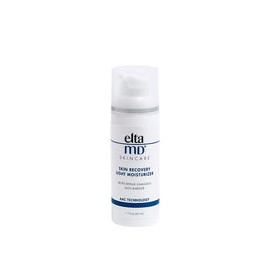 Elta MDSkin Recovery Light Moisturizer