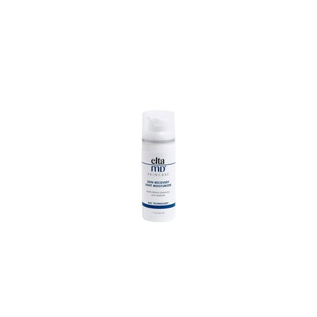 Elta MDSkin Recovery Light Moisturizer