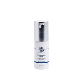 Elta MDSkin Recovery Serum