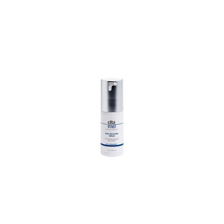 Elta MDSkin Recovery Serum