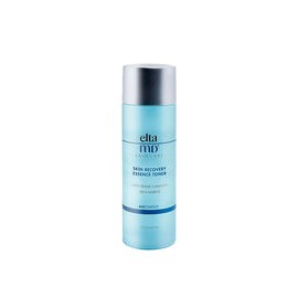 Elta MDSkin Recovery Toner