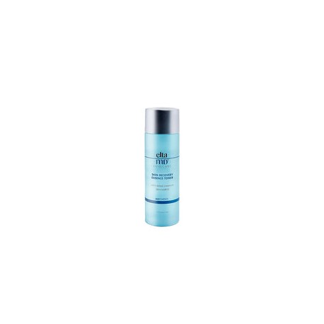 Elta MDSkin Recovery Toner