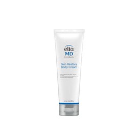 Elta MDSkin Restore Body Cream