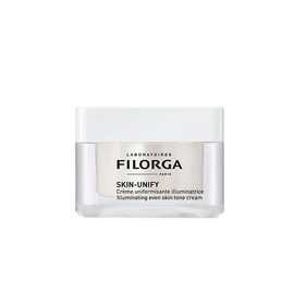 FilorgaSkin Unify Crema