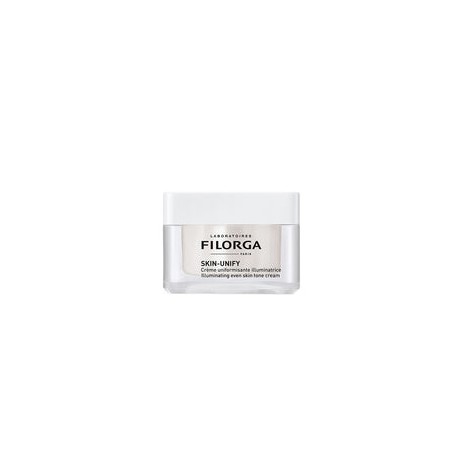 FilorgaSkin Unify Crema