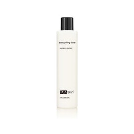 PCA SkinSmoothing Toner