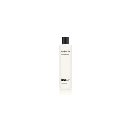 PCA SkinSmoothing Toner