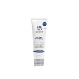 Elta MDSo Silky Hand Crema