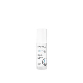 PatykaSuero C3 Perfeccion 30ml