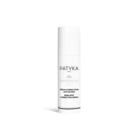 PatykaSuero corrector Anti Manchas