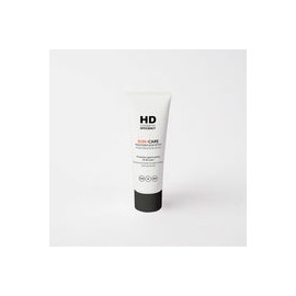 HD CosmeticSuncare Aqua Emulsion Spf50