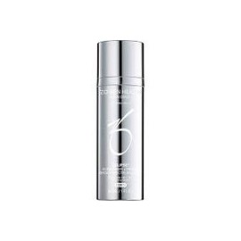 ZO Skin HealthSunscreen Primer Spf 30