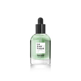 LazartigueThicker Anti Hair Loss Serum