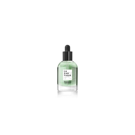 LazartigueThicker Anti Hair Loss Serum