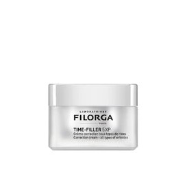 FilorgaTime Filler 5Xp Crema