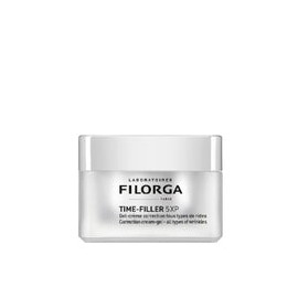 FilorgaTime Filler 5Xp Gel