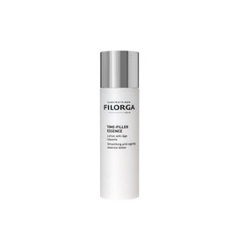 FilorgaTime Filler Essence