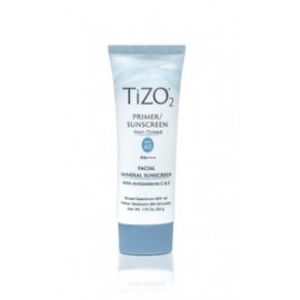 TIZOTizo 2 Mineral Sunscreen