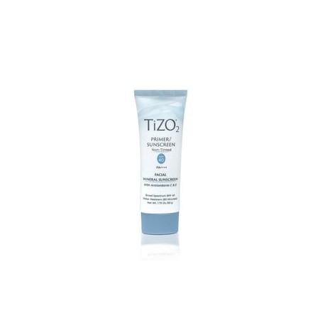 TIZOTizo 2 Mineral Sunscreen