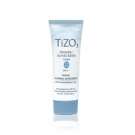 TIZOTizo 3 Mineral Sunscreen 50 grs