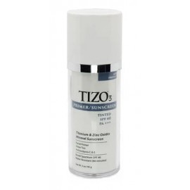 TIZOTizo 3 Mineral Sunscreen 85 grs