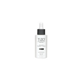 TizoTizo Advanced Vitamin C+E Serum