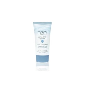 TizoTizo Body & Face Sin Tinte