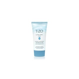 TizoTizo Body & Face Tinte