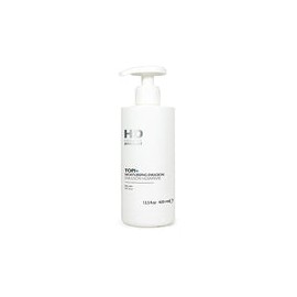 HD CosmeticTopi Emulsion Hidratacion