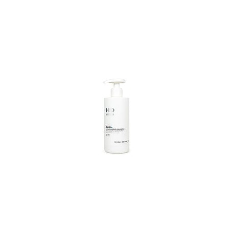 HD CosmeticTopi Emulsion Hidratacion