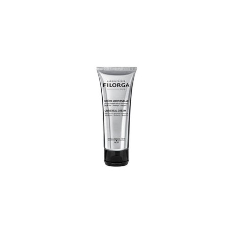 FilorgaUniversal Cream