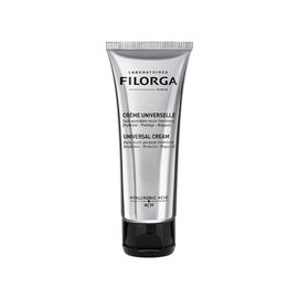 FilorgaUniversal Cream