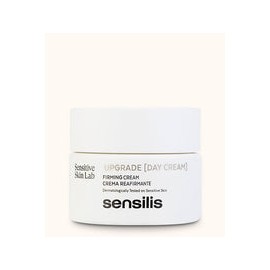 SensilisUpgrade Crema Día