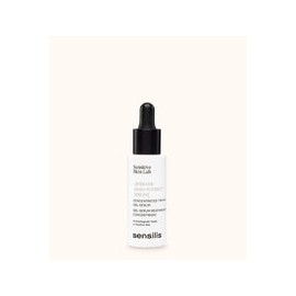 SensilisUpgrade High Potency Serum