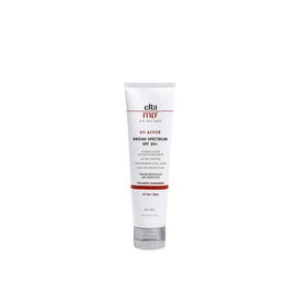 Elta MDUv Active Broad Spectrum Spf50