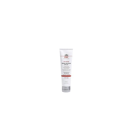 Elta MDUv Active Broad Spectrum Spf50