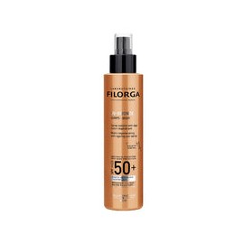 FilorgaUV Bronze Spray Corporal