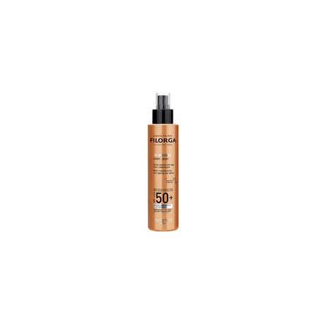 FilorgaUV Bronze Spray Corporal