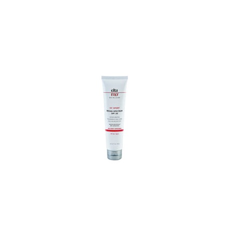 Elta MDUv Sport Broad Spectrum Spf50