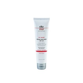 Elta MDUv Sport Broad Spectrum Spf50