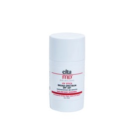 Elta MDUv Stick Broad Spectrum Spf50