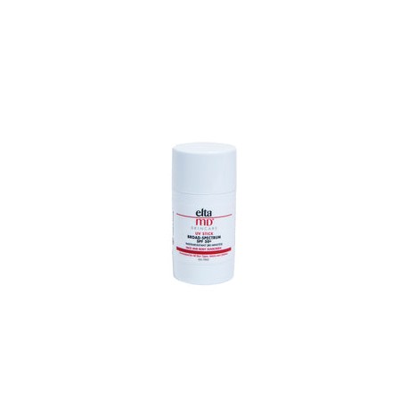 Elta MDUv Stick Broad Spectrum Spf50