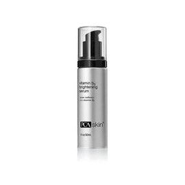 PCA SkinVitamin B3 Brightening Serum