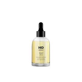 HD CosmeticXCalp Serum