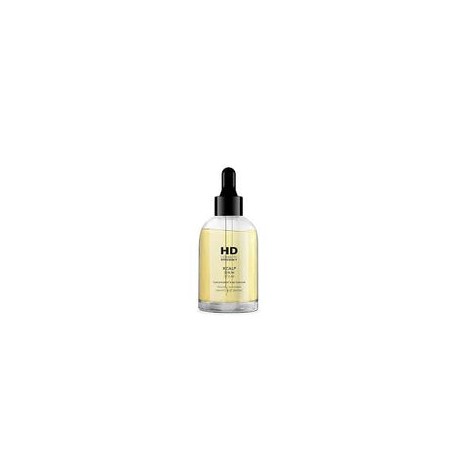 HD CosmeticXCalp Serum